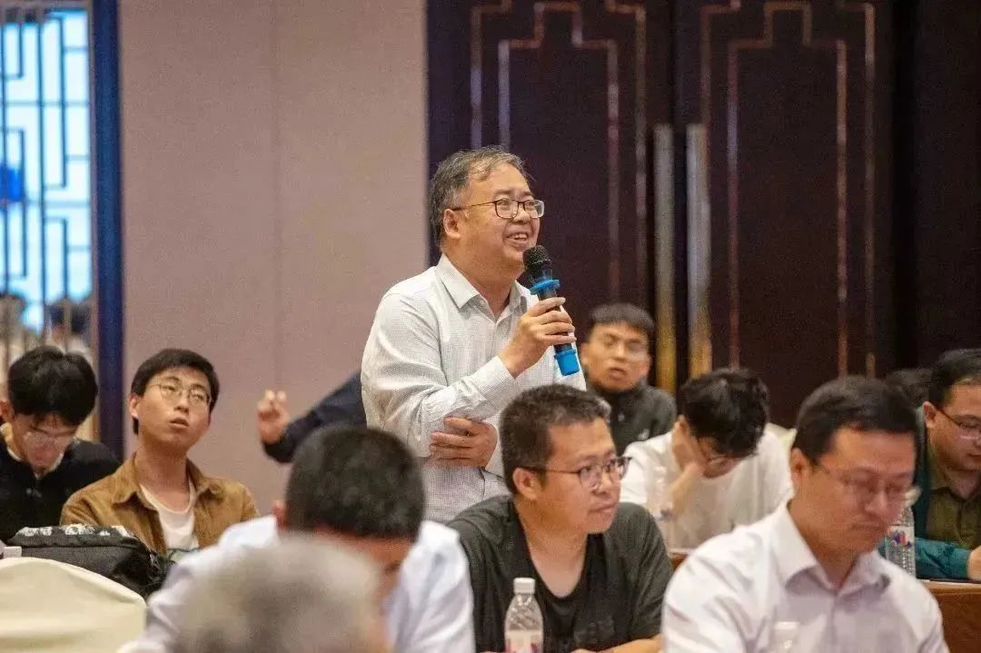 17届曾国熙讲座8.jpg
