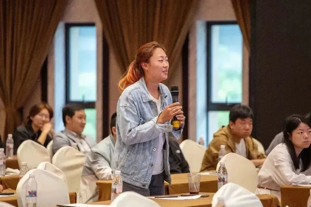 17届曾国熙讲座6.jpg